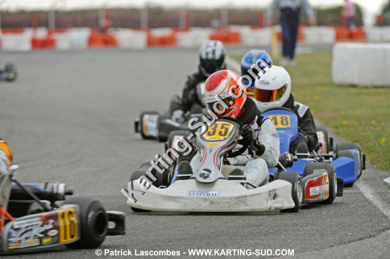 _DSC4313 copie.jpg